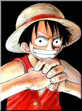 Monkey D. Luffy.jpg