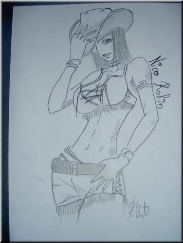 Nico Robin.jpg