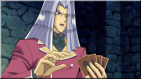 Pegasus.jpg