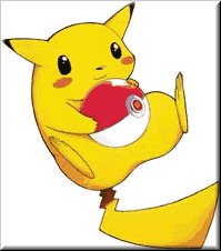 Picachu.jpg