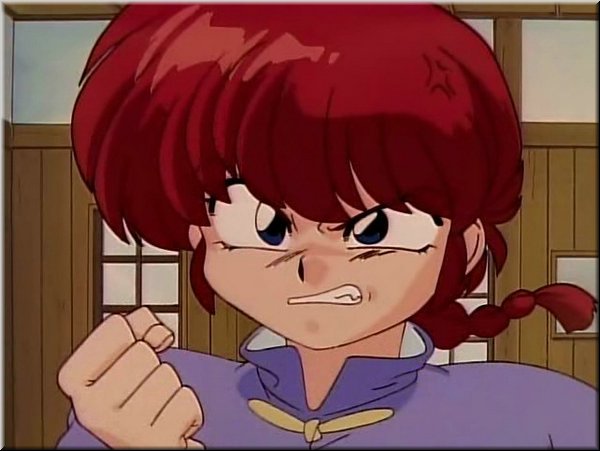 Ranma.jpg