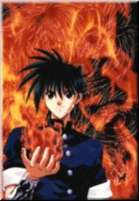 Recca.jpg