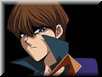 SetoKaiba.jpg