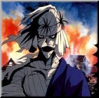 Shishio.jpg