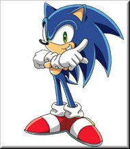 Sonic.jpg