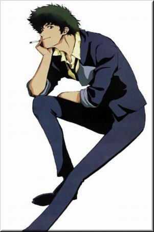 Spike.jpg