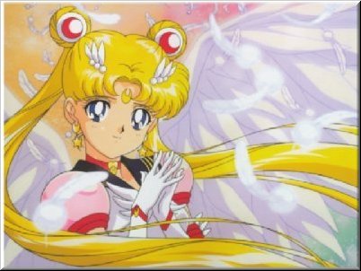 Usagi.jpg