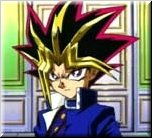 Yami_yugi.jpg
