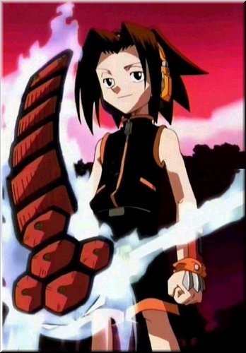 Yoh_Asakura.jpg