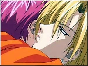 Yuki Eiri.jpg