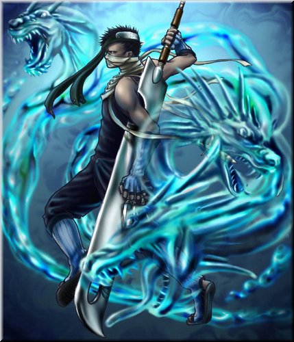 Zabuza.jpg
