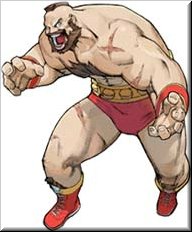 Zangief.jpg