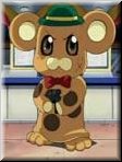 bonta-kun.jpg