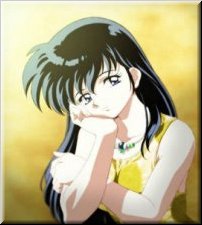 kagome.jpg