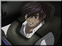 sousuke.jpg