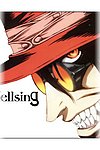 Alucard.jpg