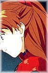 Asuka.jpg