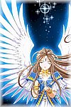 Belldandy.jpg