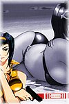 Faye Valentine.jpg
