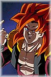 Gogeta.jpg