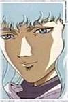 Griffith.jpg