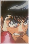 Hajime_no_Ippo.jpg