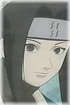 Haku.jpg