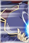 Hayate.jpg