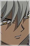 InuYasha.jpg