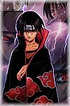Itachi_Uchiha.jpg
