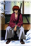 KENSHIN.jpg