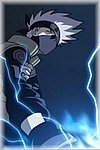 Kakashi.jpg
