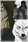 Kiba.jpg