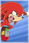 Knuckles.jpg