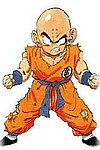 Krillin.jpg