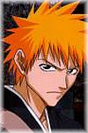 Kurosaki Ichigo.jpg