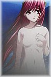 Lucy.jpg