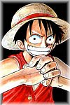 Monkey D. Luffy.jpg