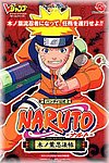 Naruto.jpg