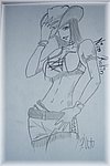 Nico Robin.jpg