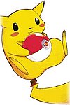 Picachu.jpg