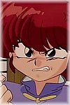 Ranma.jpg