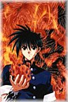 Recca.jpg