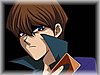 SetoKaiba.jpg