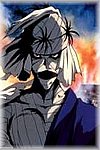 Shishio.jpg