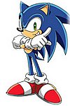 Sonic.jpg