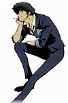 Spike.jpg