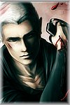 Tsume.jpg