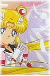 Usagi.jpg