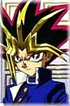 Yami_yugi.jpg